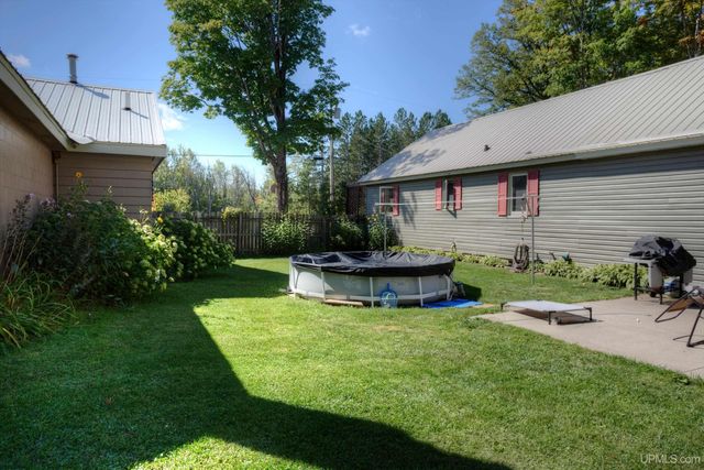 6622W Us 2 Highway, Hurley, WI 54534