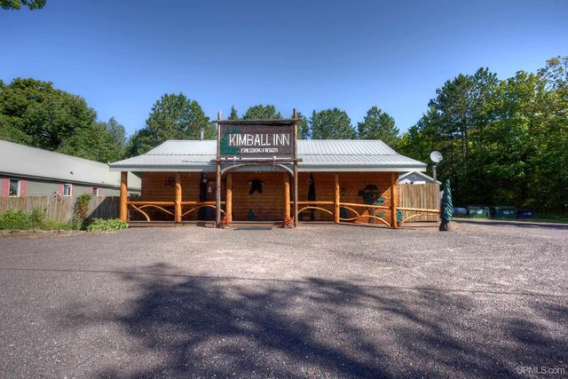 6622W Us 2 Highway, Hurley, WI 54534