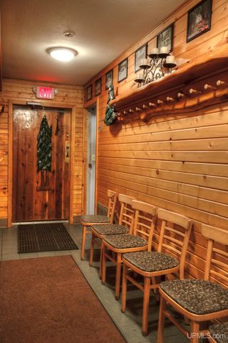 6622W Us 2 Highway, Hurley, WI 54534