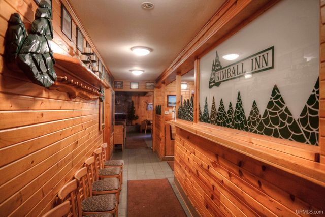 6622W Us 2 Highway, Hurley, WI 54534