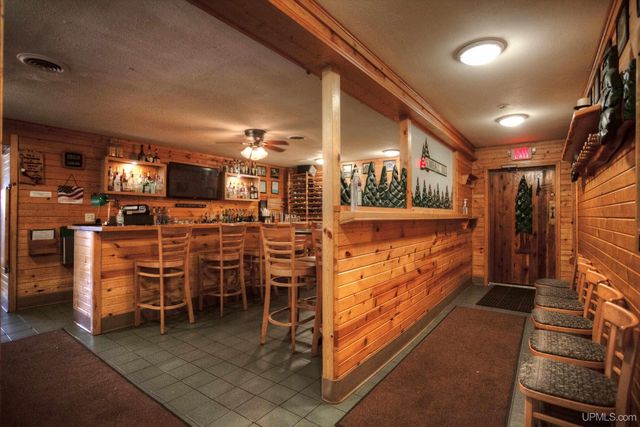 6622W Us 2 Highway, Hurley, WI 54534