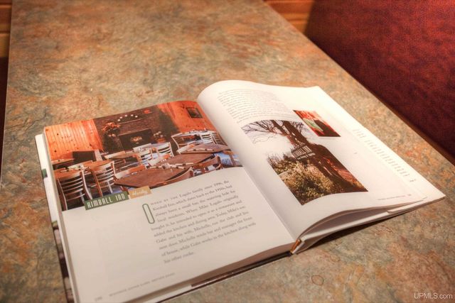 6622W Us 2 Highway, Hurley, WI 54534