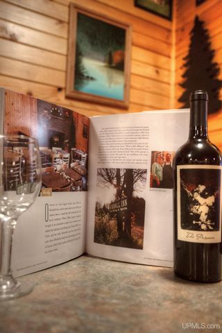 6622W Us 2 Highway, Hurley, WI 54534