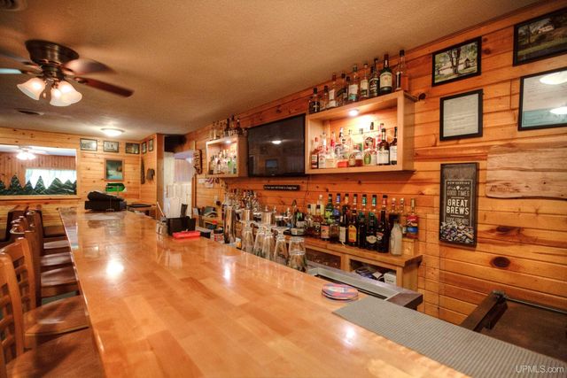 6622W Us 2 Highway, Hurley, WI 54534