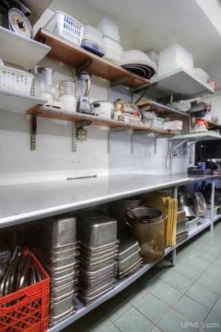 6622W Us 2 Highway, Hurley, WI 54534