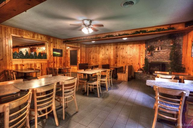 6622W Us 2 Highway, Hurley, WI 54534