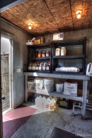 6622W Us 2 Highway, Hurley, WI 54534