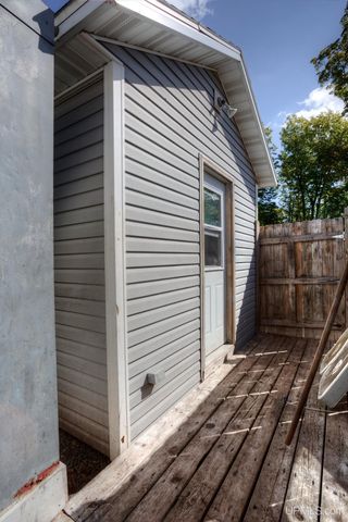 6622W Us 2 Highway, Hurley, WI 54534