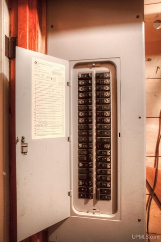 6622W Us 2 Highway, Hurley, WI 54534