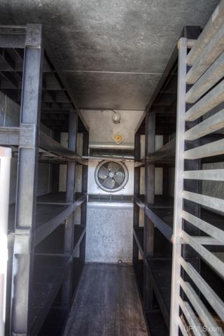 6622W Us 2 Highway, Hurley, WI 54534