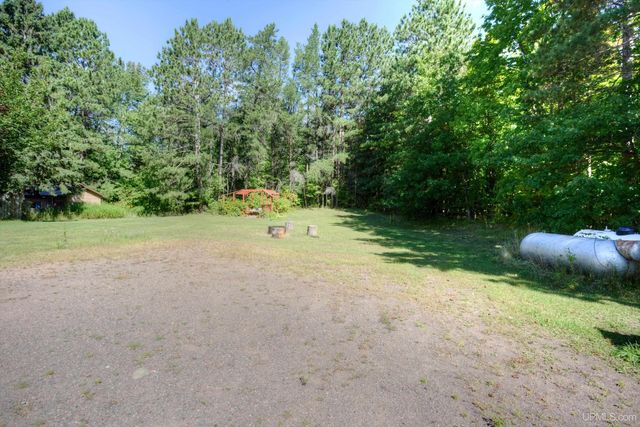 6622W Us 2 Highway, Hurley, WI 54534