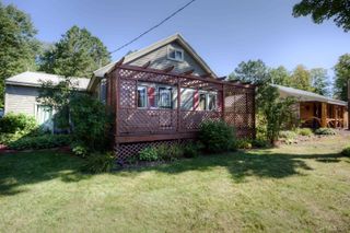 6622W Us 2 Highway, Hurley, WI 54534