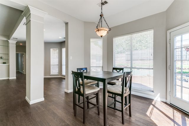 4316 Williamson Lane, Carrollton, TX 75010