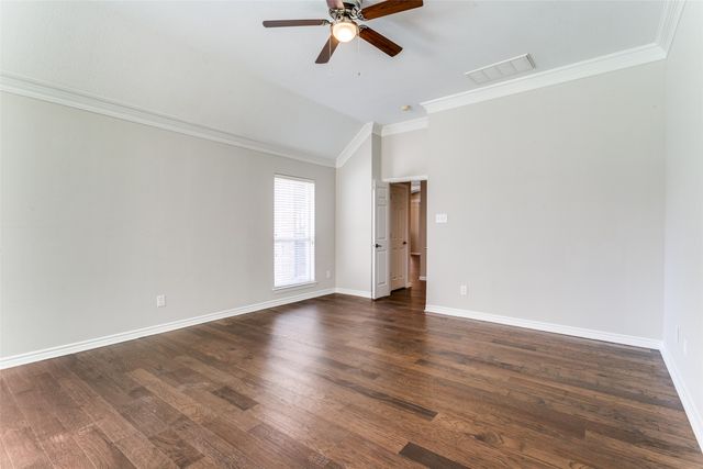 4316 Williamson Lane, Carrollton, TX 75010