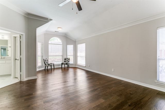 4316 Williamson Lane, Carrollton, TX 75010