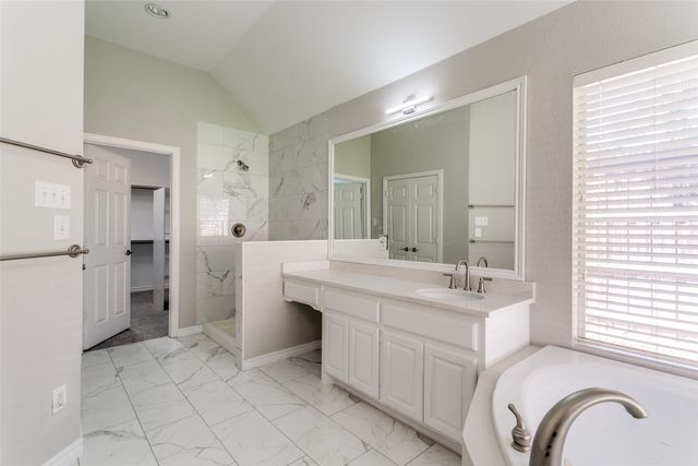 4316 Williamson Lane, Carrollton, TX 75010