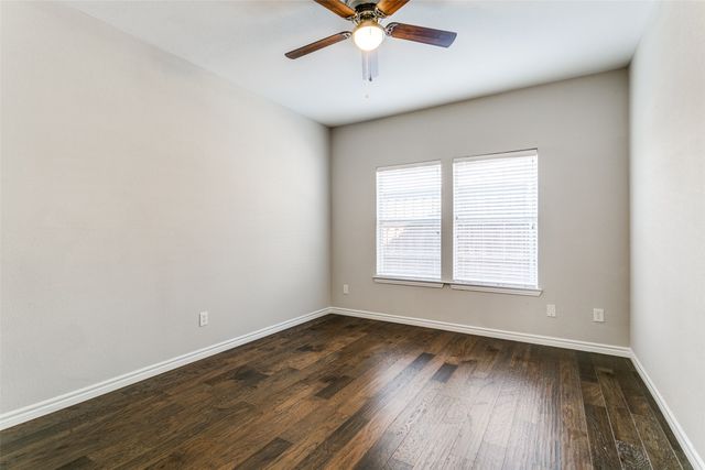 4316 Williamson Lane, Carrollton, TX 75010