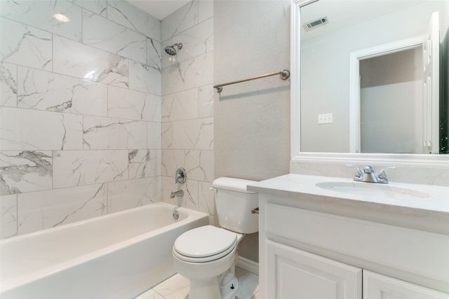4316 Williamson Lane, Carrollton, TX 75010