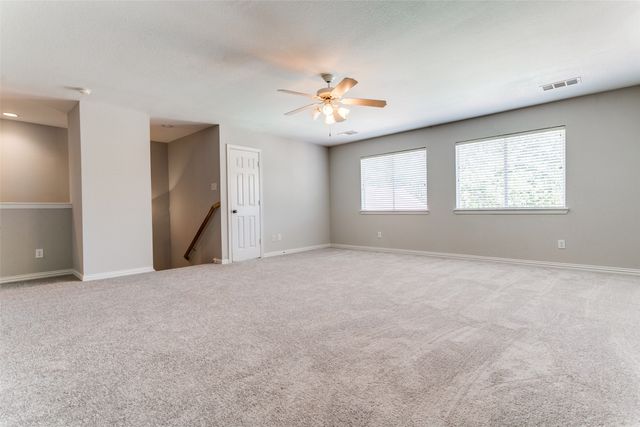 4316 Williamson Lane, Carrollton, TX 75010