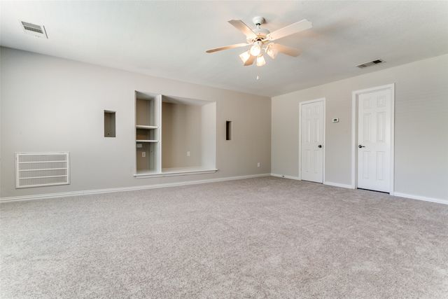 4316 Williamson Lane, Carrollton, TX 75010