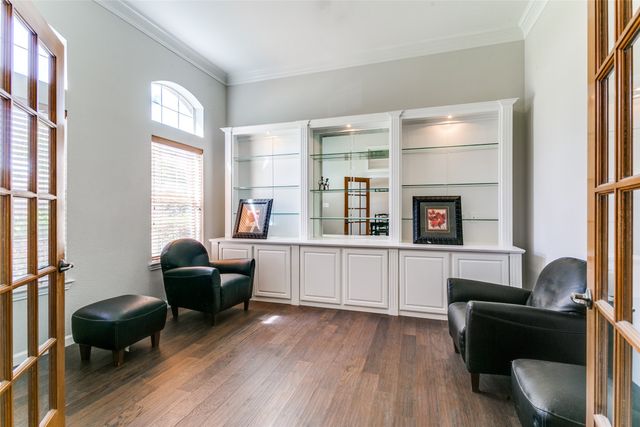 4316 Williamson Lane, Carrollton, TX 75010