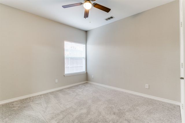 4316 Williamson Lane, Carrollton, TX 75010