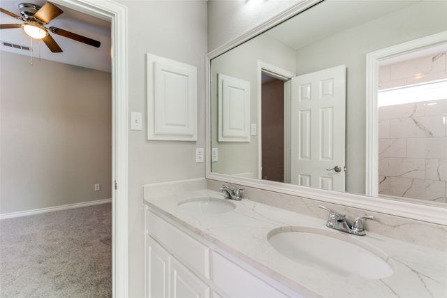 4316 Williamson Lane, Carrollton, TX 75010