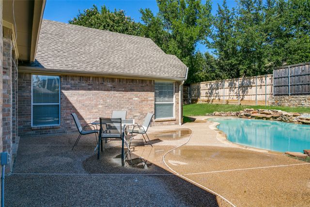 4316 Williamson Lane, Carrollton, TX 75010