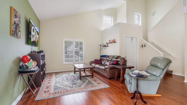 1330 NW 125TH Terrace, Sunrise, FL 33323