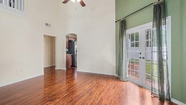 1330 NW 125TH Terrace, Sunrise, FL 33323