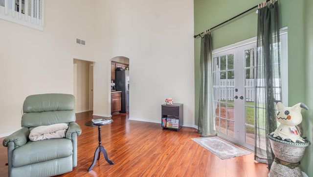 1330 NW 125TH Terrace, Sunrise, FL 33323