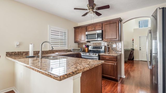 1330 NW 125TH Terrace, Sunrise, FL 33323