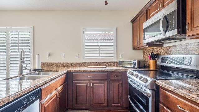 1330 NW 125TH Terrace, Sunrise, FL 33323