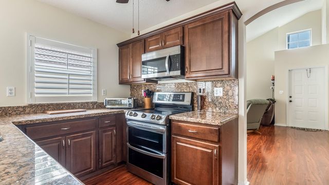 1330 NW 125TH Terrace, Sunrise, FL 33323