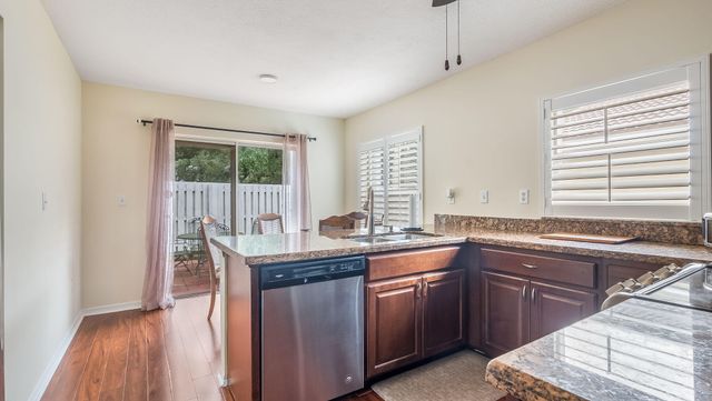 1330 NW 125TH Terrace, Sunrise, FL 33323
