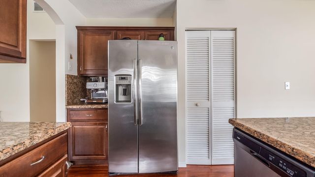 1330 NW 125TH Terrace, Sunrise, FL 33323