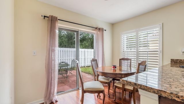 1330 NW 125TH Terrace, Sunrise, FL 33323