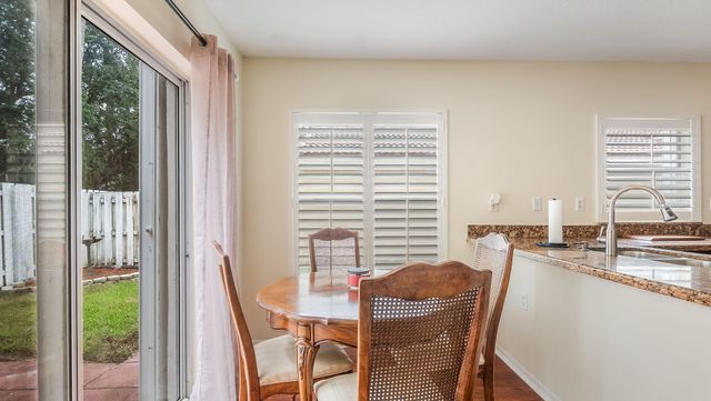 1330 NW 125TH Terrace, Sunrise, FL 33323