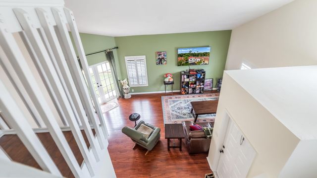 1330 NW 125TH Terrace, Sunrise, FL 33323