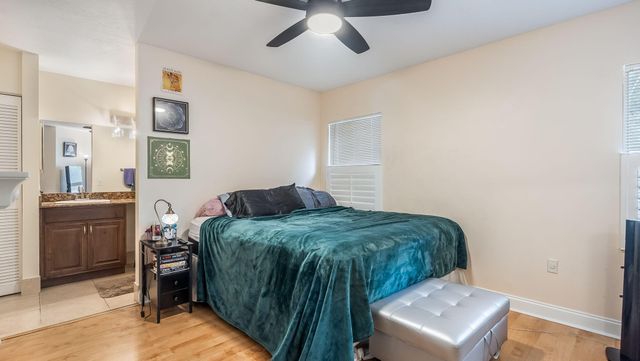 1330 NW 125TH Terrace, Sunrise, FL 33323
