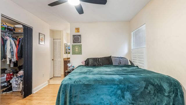 1330 NW 125TH Terrace, Sunrise, FL 33323