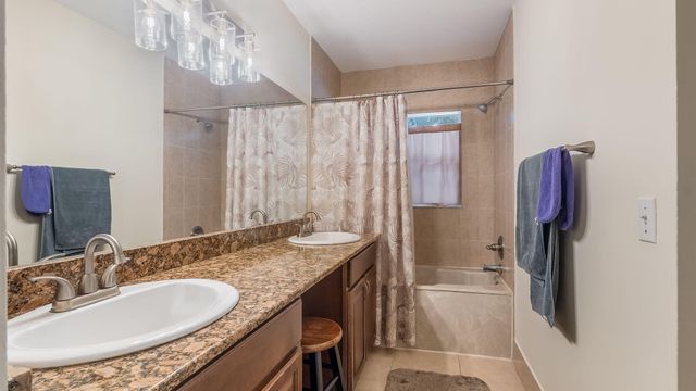 1330 NW 125TH Terrace, Sunrise, FL 33323