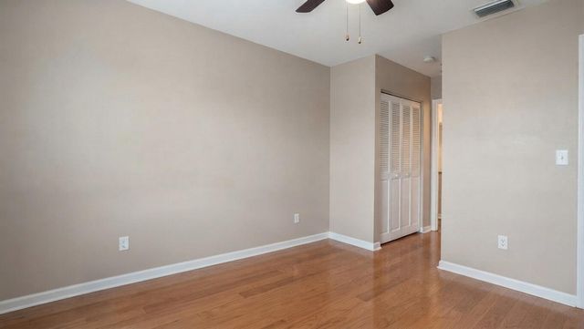 1330 NW 125TH Terrace, Sunrise, FL 33323