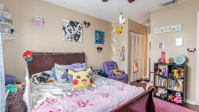 1330 NW 125TH Terrace, Sunrise, FL 33323