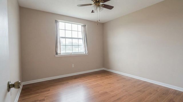 1330 NW 125TH Terrace, Sunrise, FL 33323