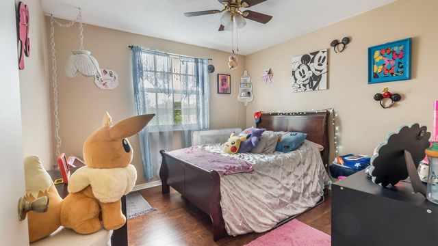 1330 NW 125TH Terrace, Sunrise, FL 33323