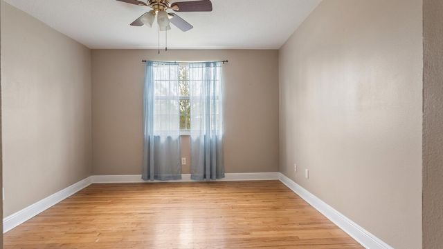 1330 NW 125TH Terrace, Sunrise, FL 33323