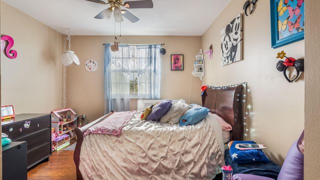 1330 NW 125TH Terrace, Sunrise, FL 33323