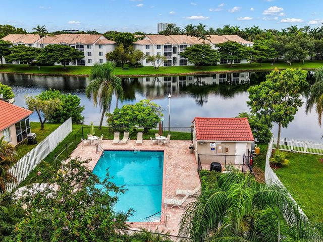 1330 NW 125TH Terrace, Sunrise, FL 33323