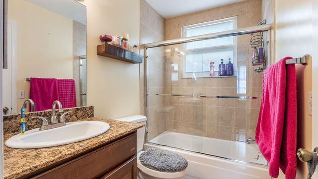 1330 NW 125TH Terrace, Sunrise, FL 33323
